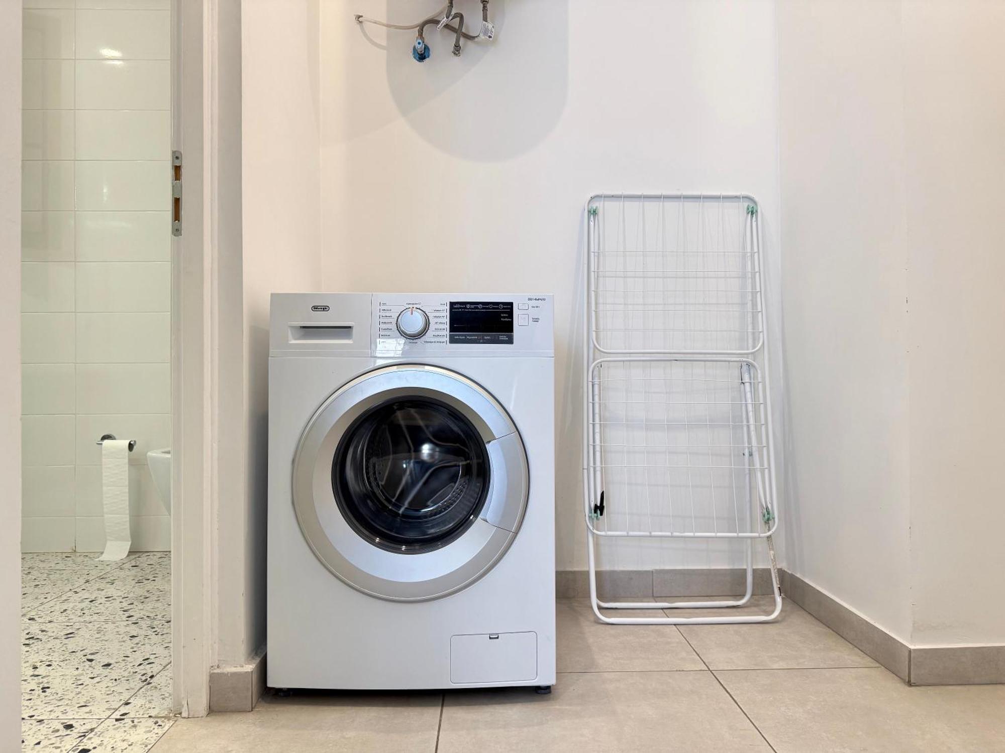 P&P Boutique Apartments أثينا المظهر الخارجي الصورة